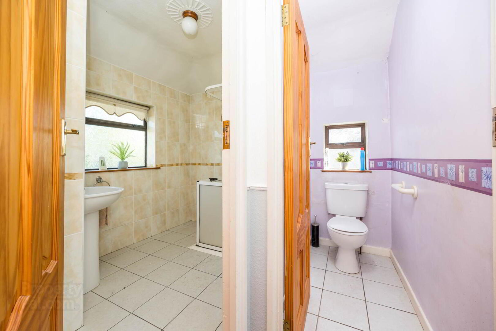 99 Shanliss Road 18 of 25