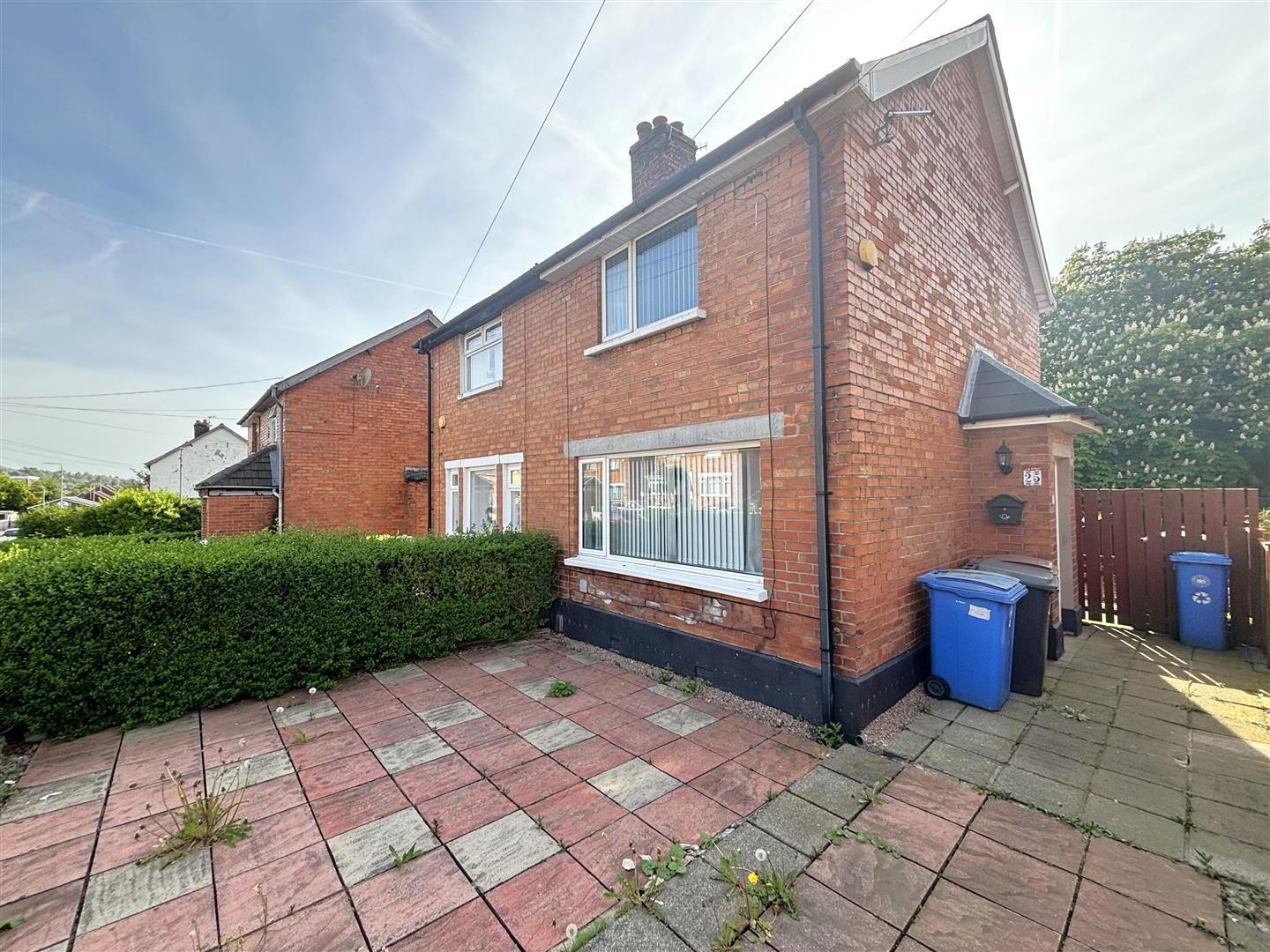 25 Meyrick Park 1 of 11