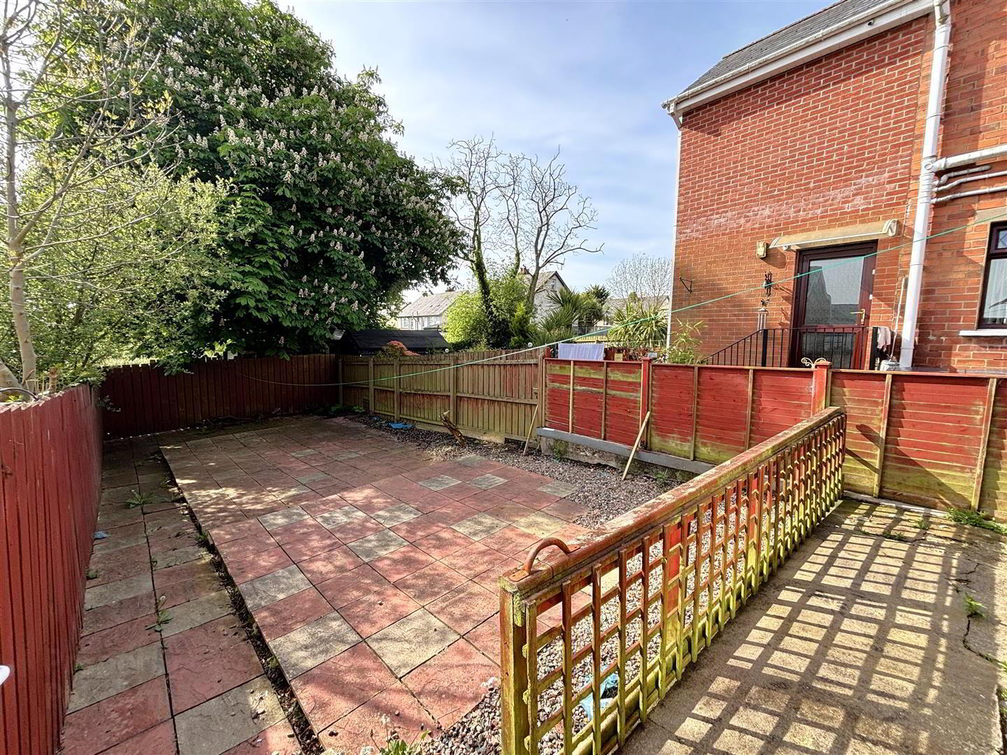 25 Meyrick Park 9 of 11