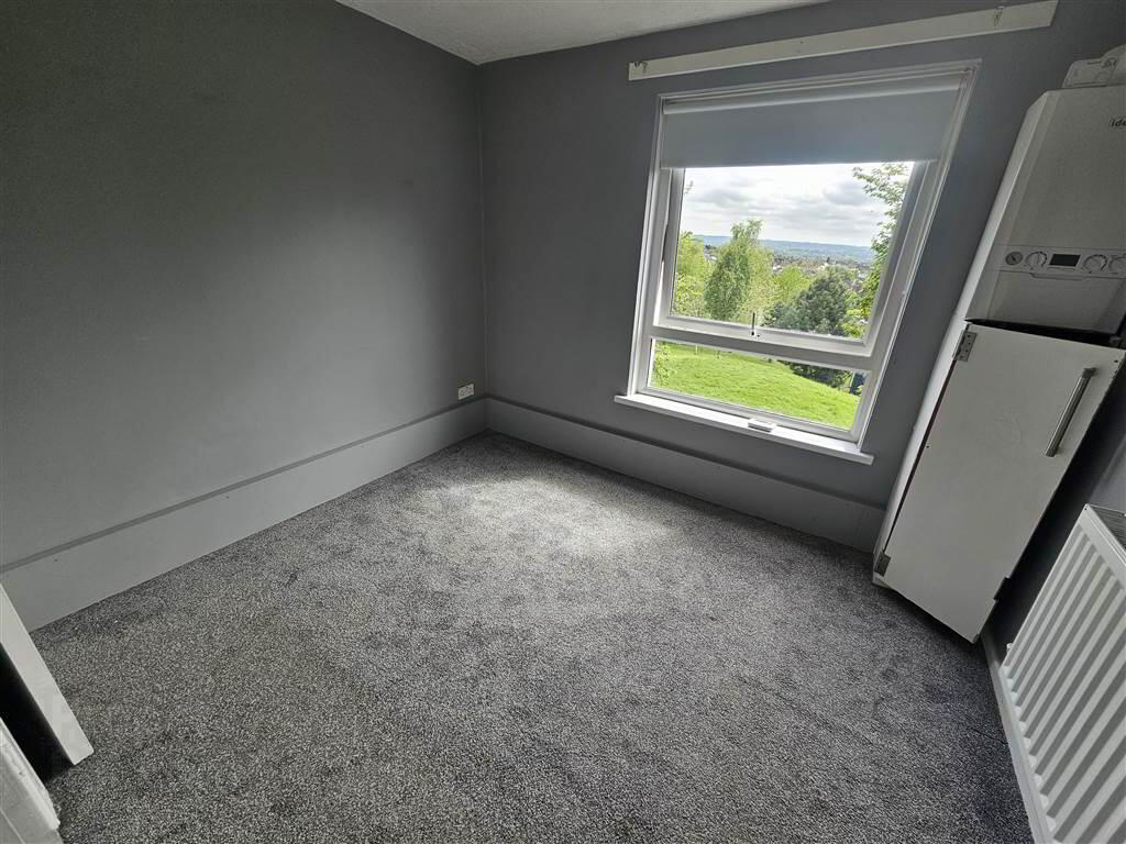 4b Carrigart Avenue 6 of 6