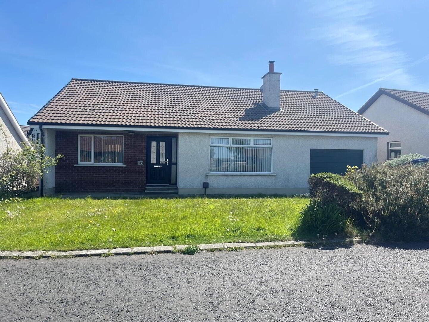 12 Magheramenagh Park 16 of 16
