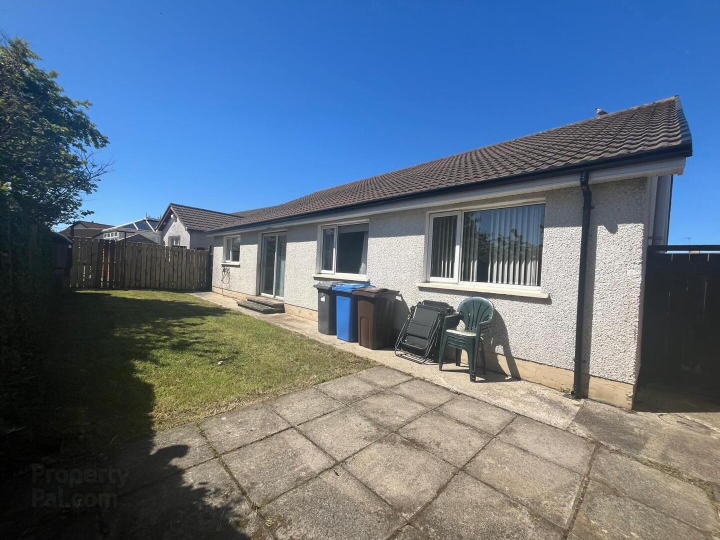 12 Magheramenagh Park 19 of 20