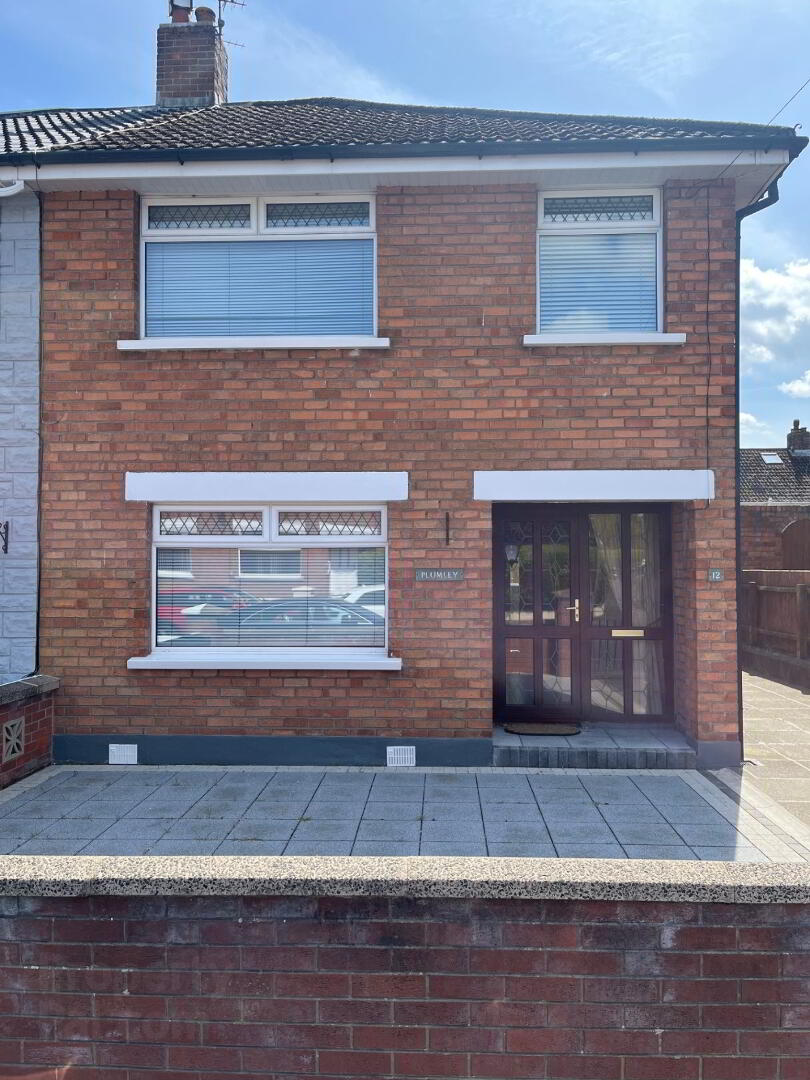 12 Jellicoe Drive 1 of 12