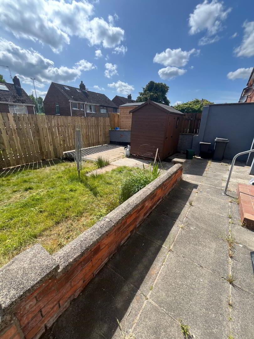 12 Jellicoe Drive 11 of 12