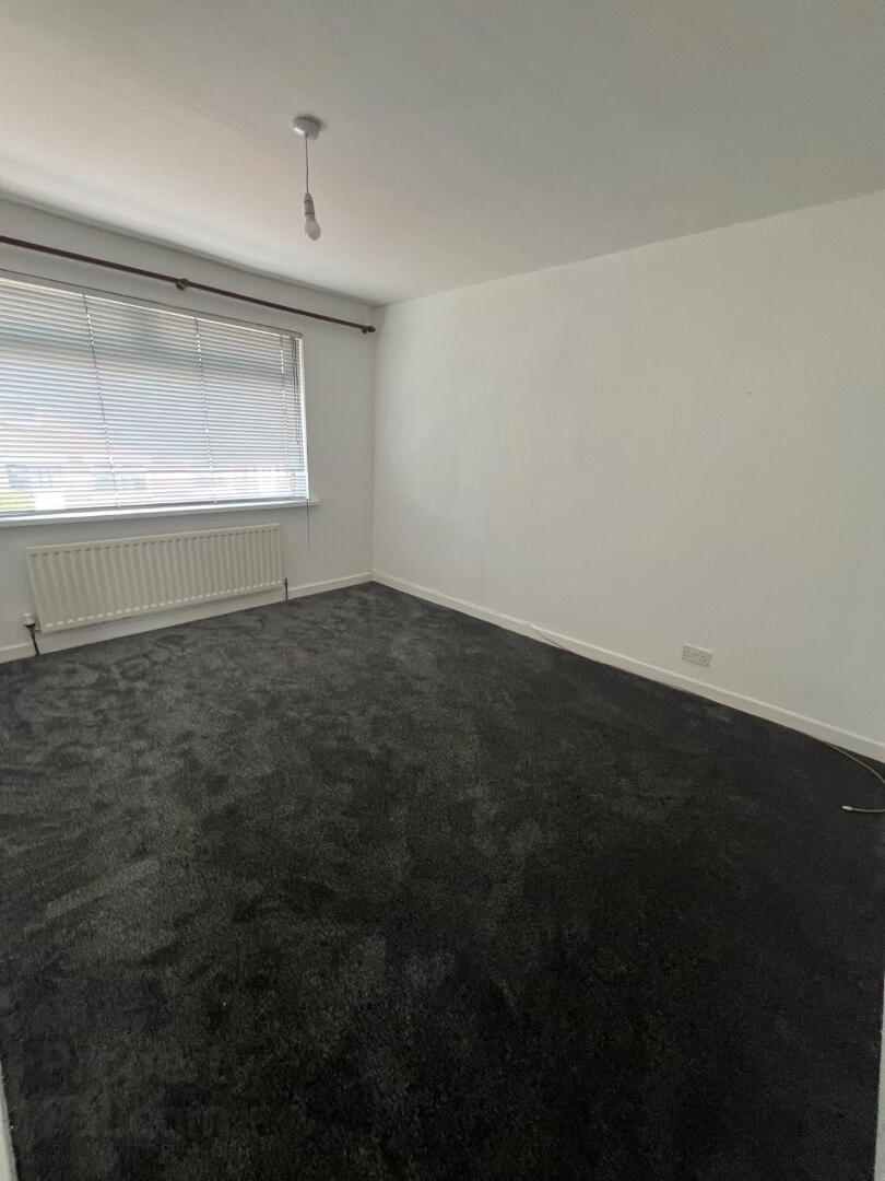 12 Jellicoe Drive 6 of 12