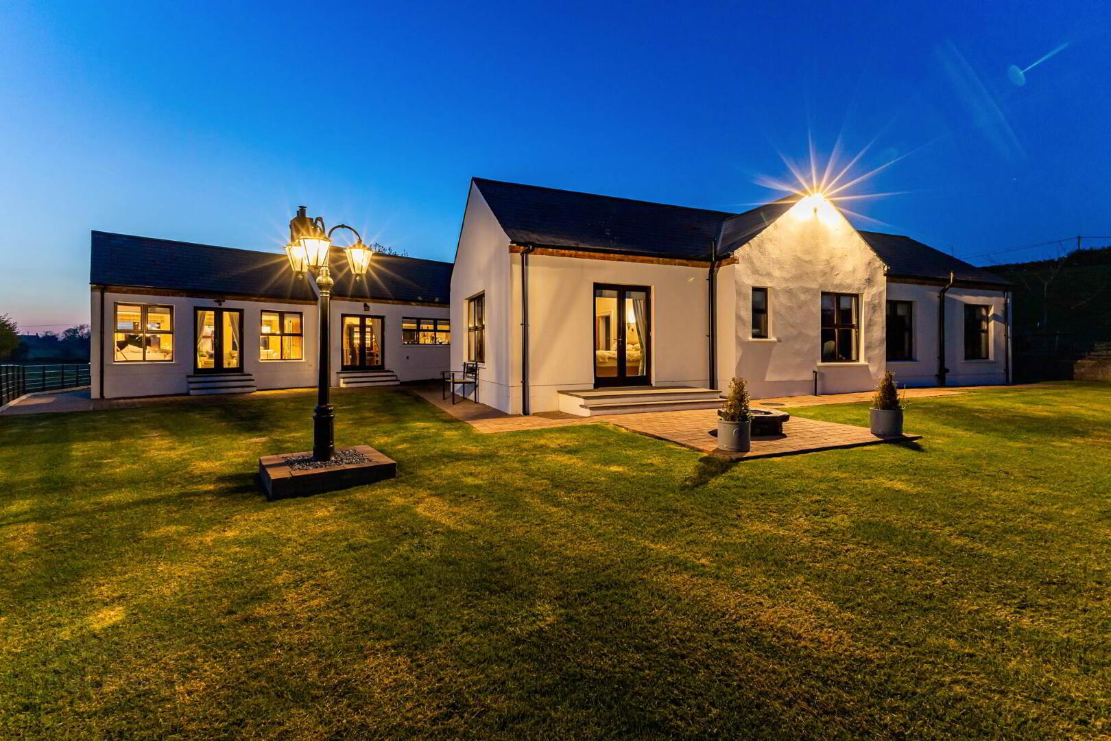 43 Loughdoo Road 4 of 31