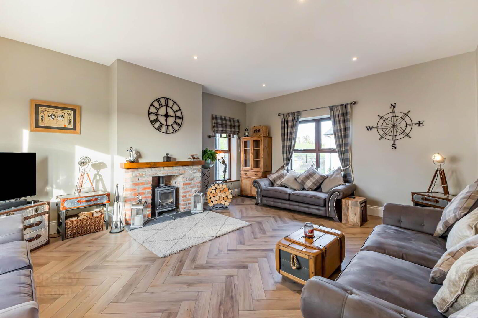 43 Loughdoo Road 7 of 31