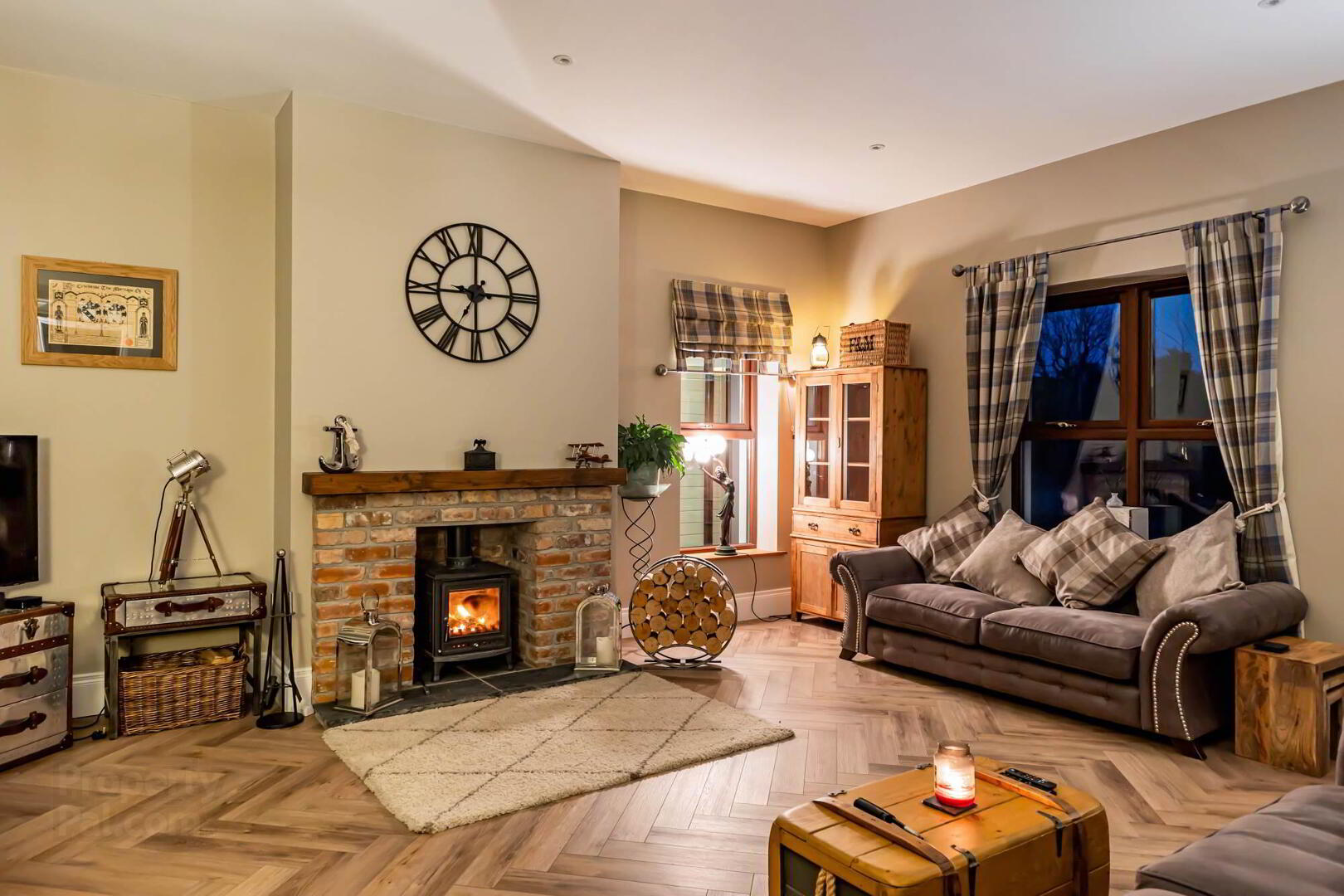 43 Loughdoo Road 8 of 31
