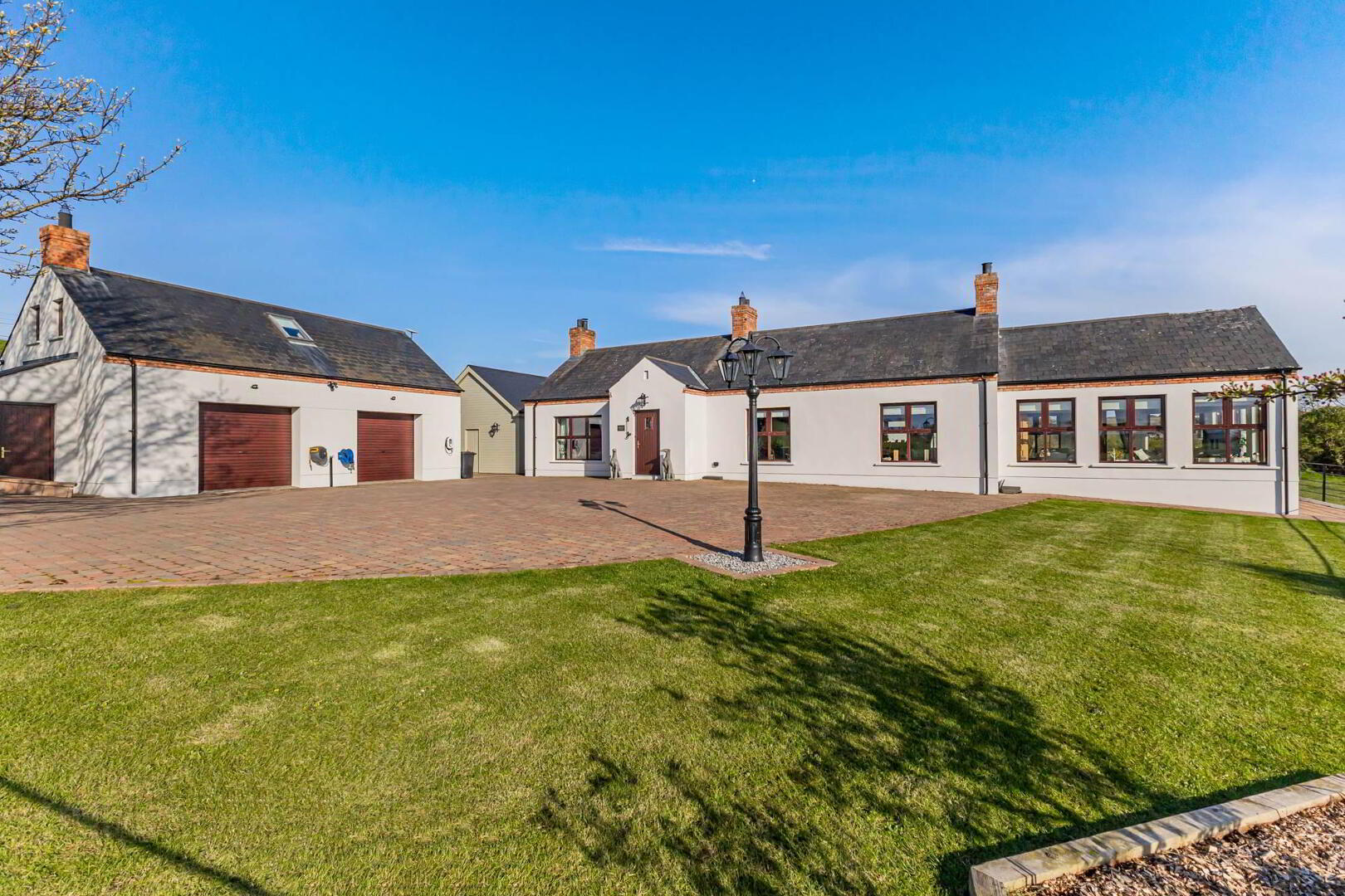 43 Loughdoo Road 1 of 31