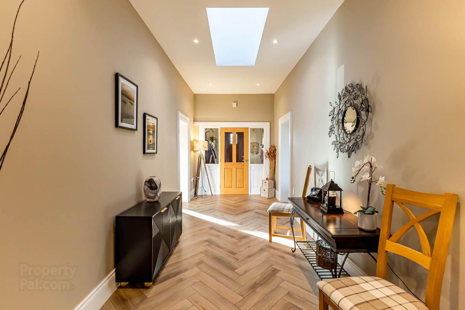 43 Loughdoo Road 5 of 31