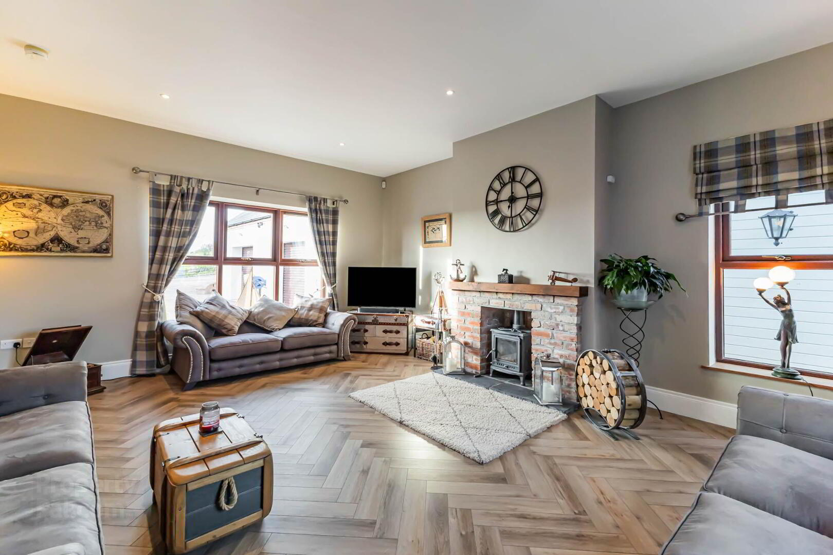 43 Loughdoo Road 6 of 31