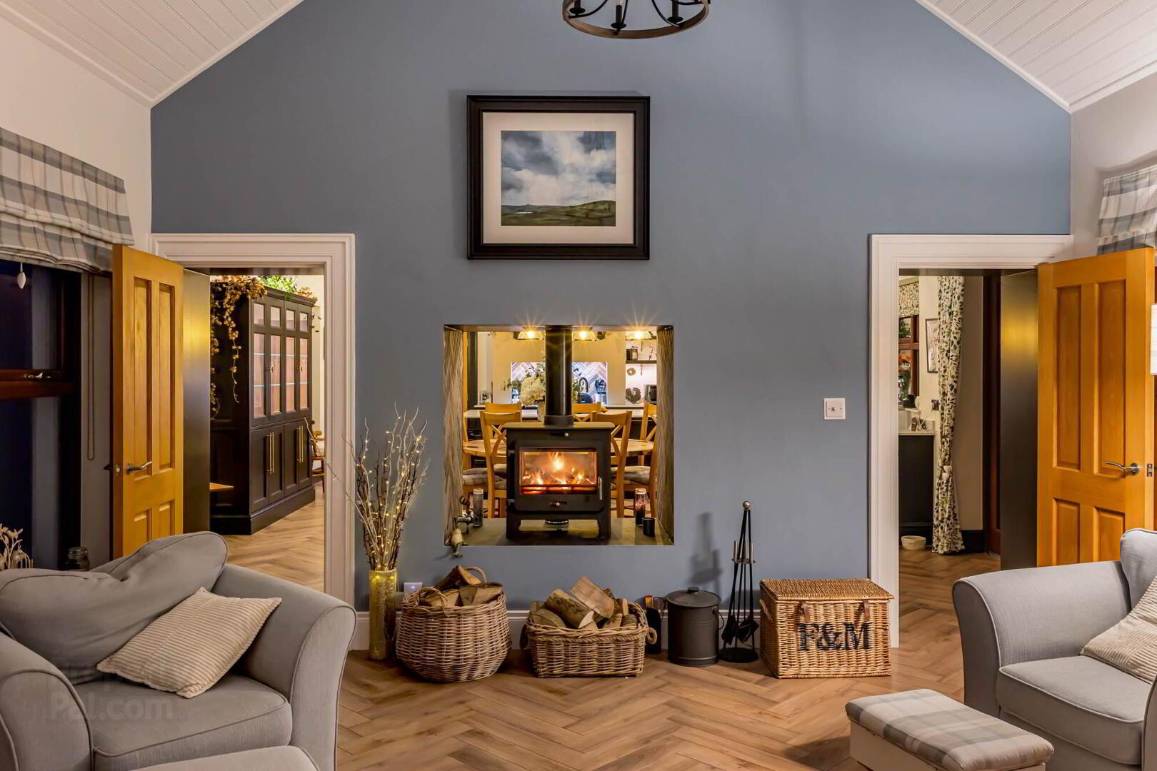 43 Loughdoo Road 17 of 31