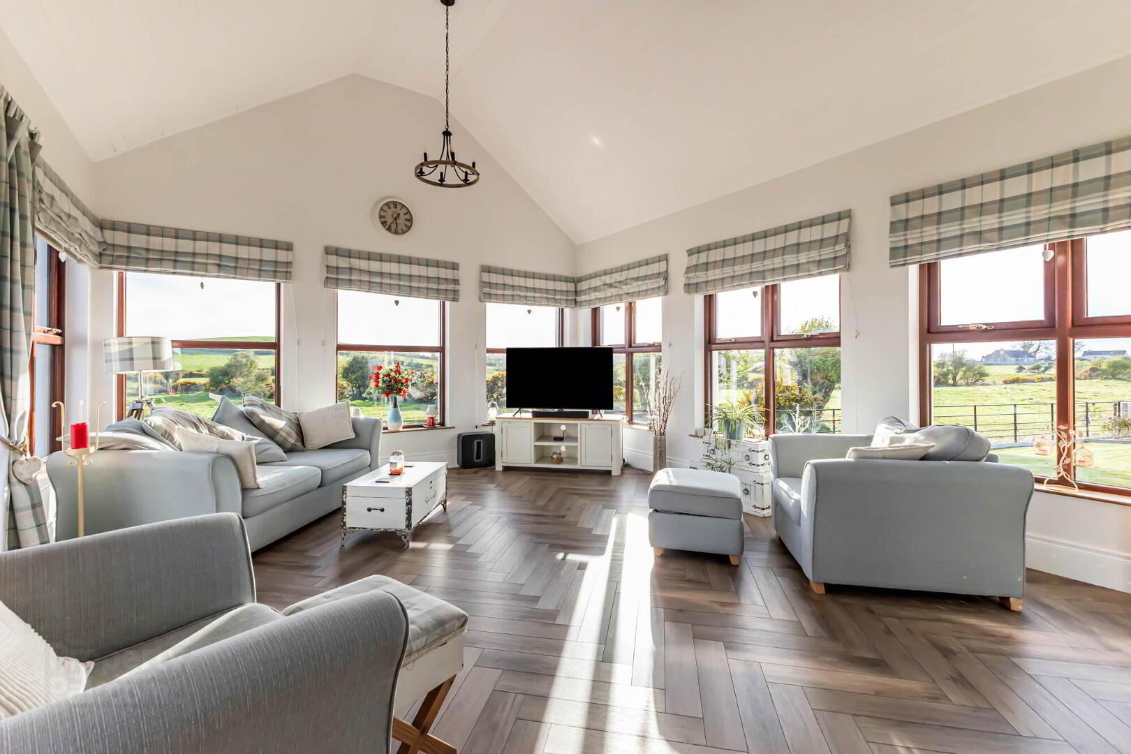 43 Loughdoo Road 15 of 31