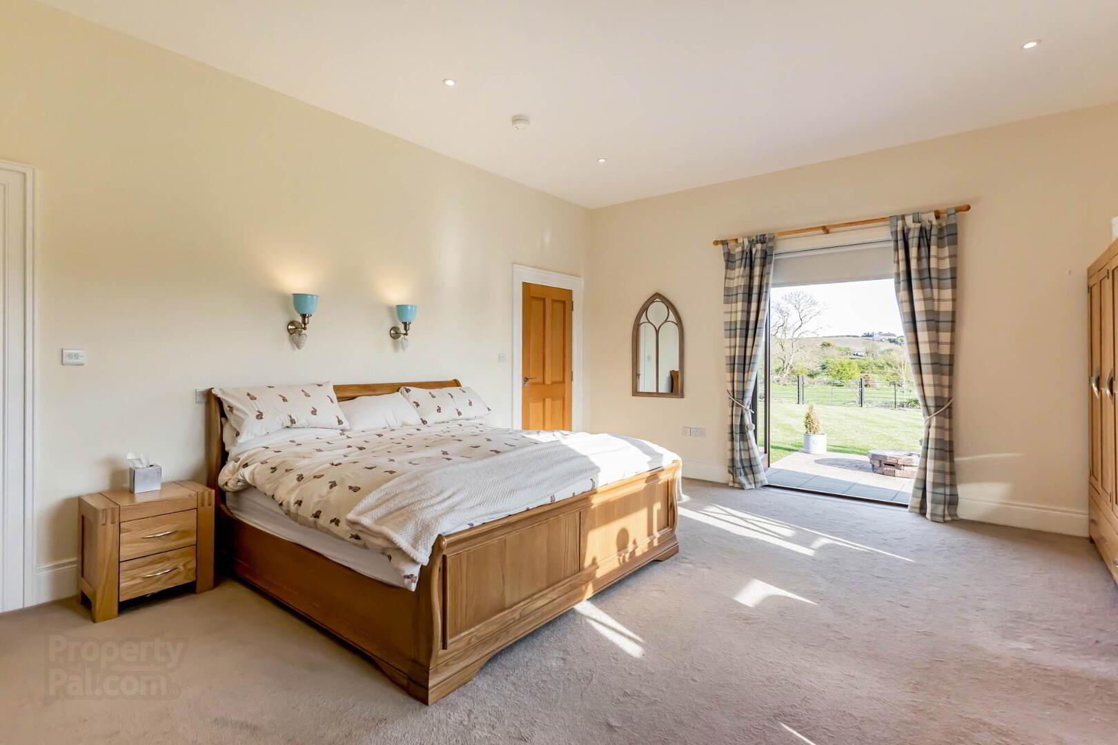 43 Loughdoo Road 21 of 31