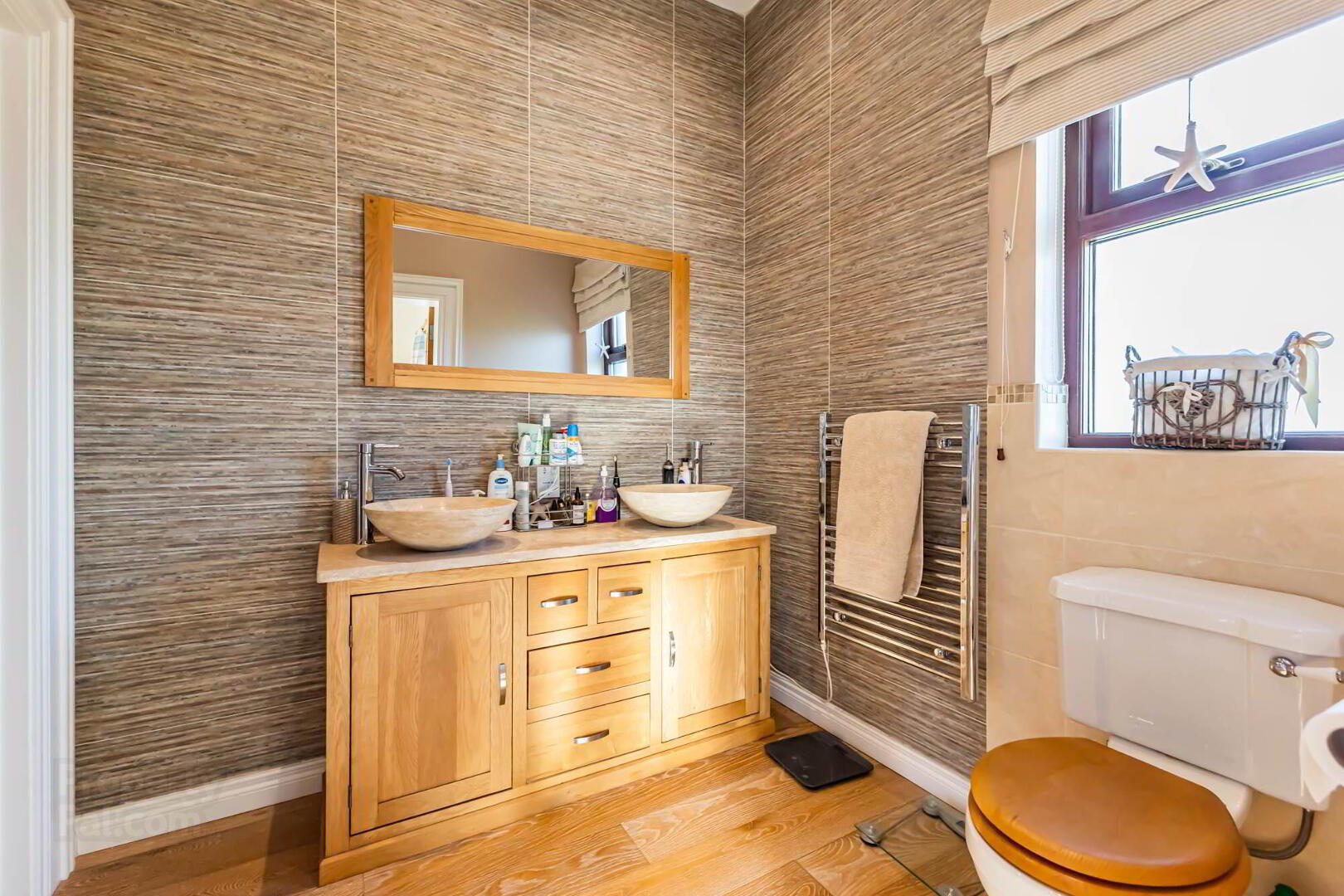 43 Loughdoo Road 22 of 31