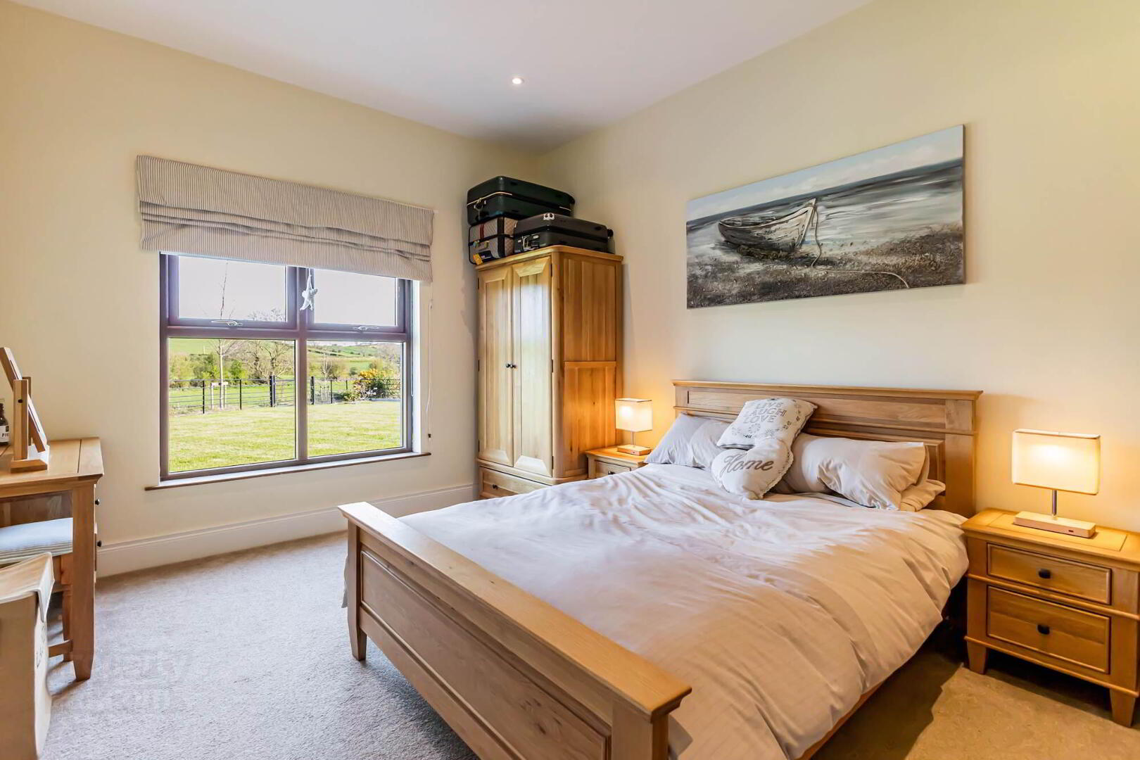 43 Loughdoo Road 23 of 31