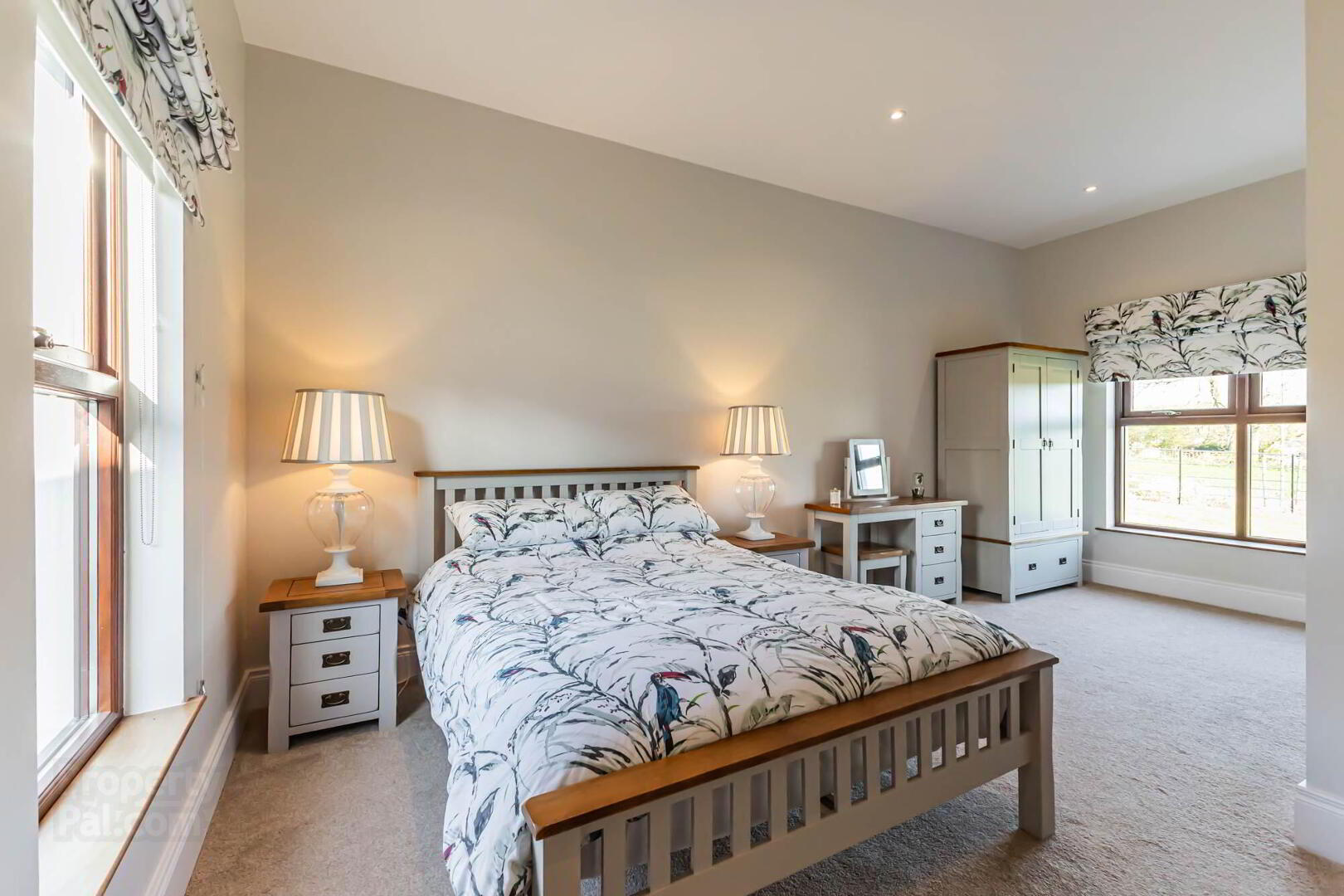 43 Loughdoo Road 24 of 31