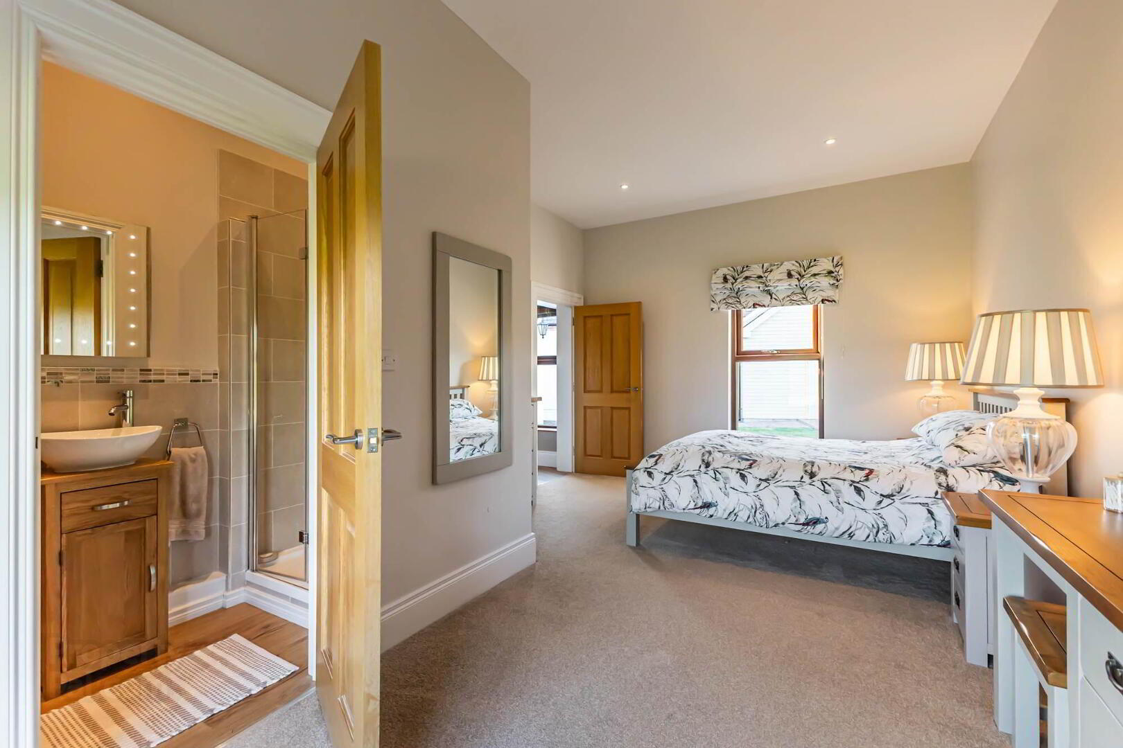 43 Loughdoo Road 25 of 31