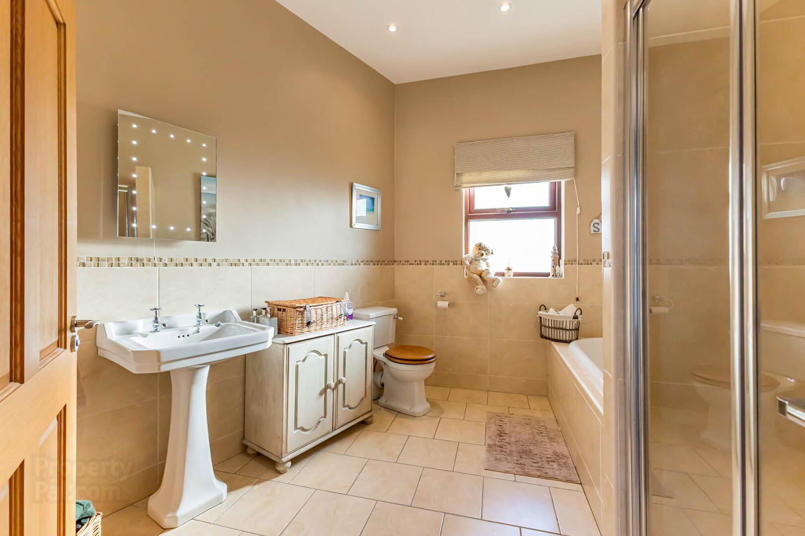43 Loughdoo Road 27 of 31