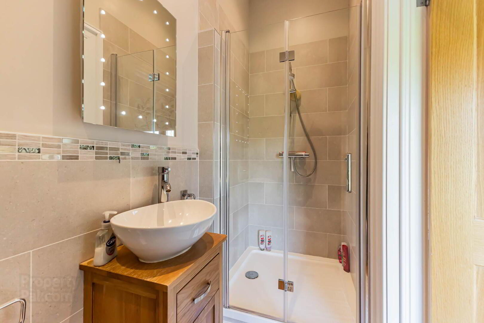 43 Loughdoo Road 26 of 31