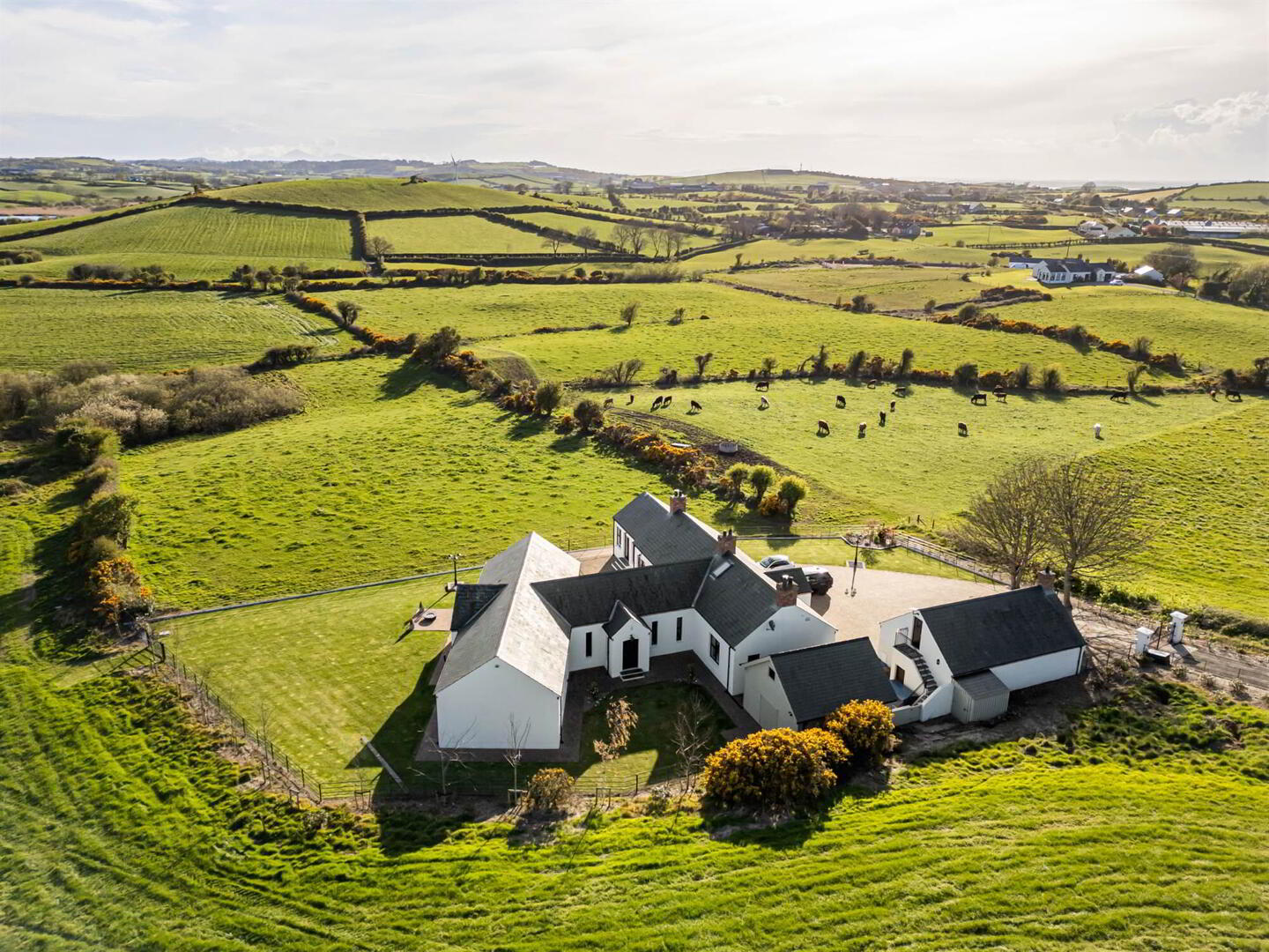 43 Loughdoo Road 28 of 31