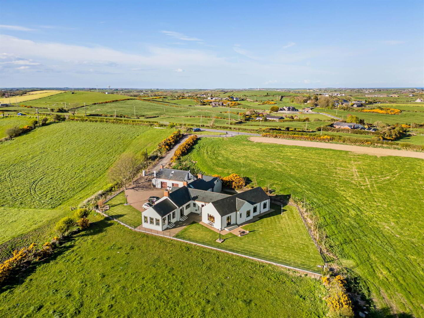 43 Loughdoo Road 29 of 31