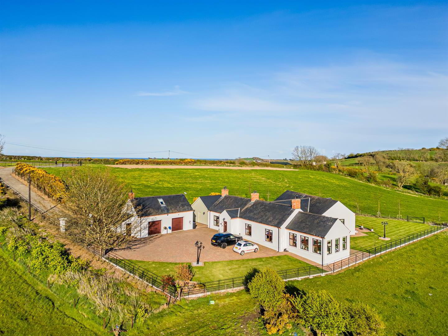 43 Loughdoo Road 2 of 30
