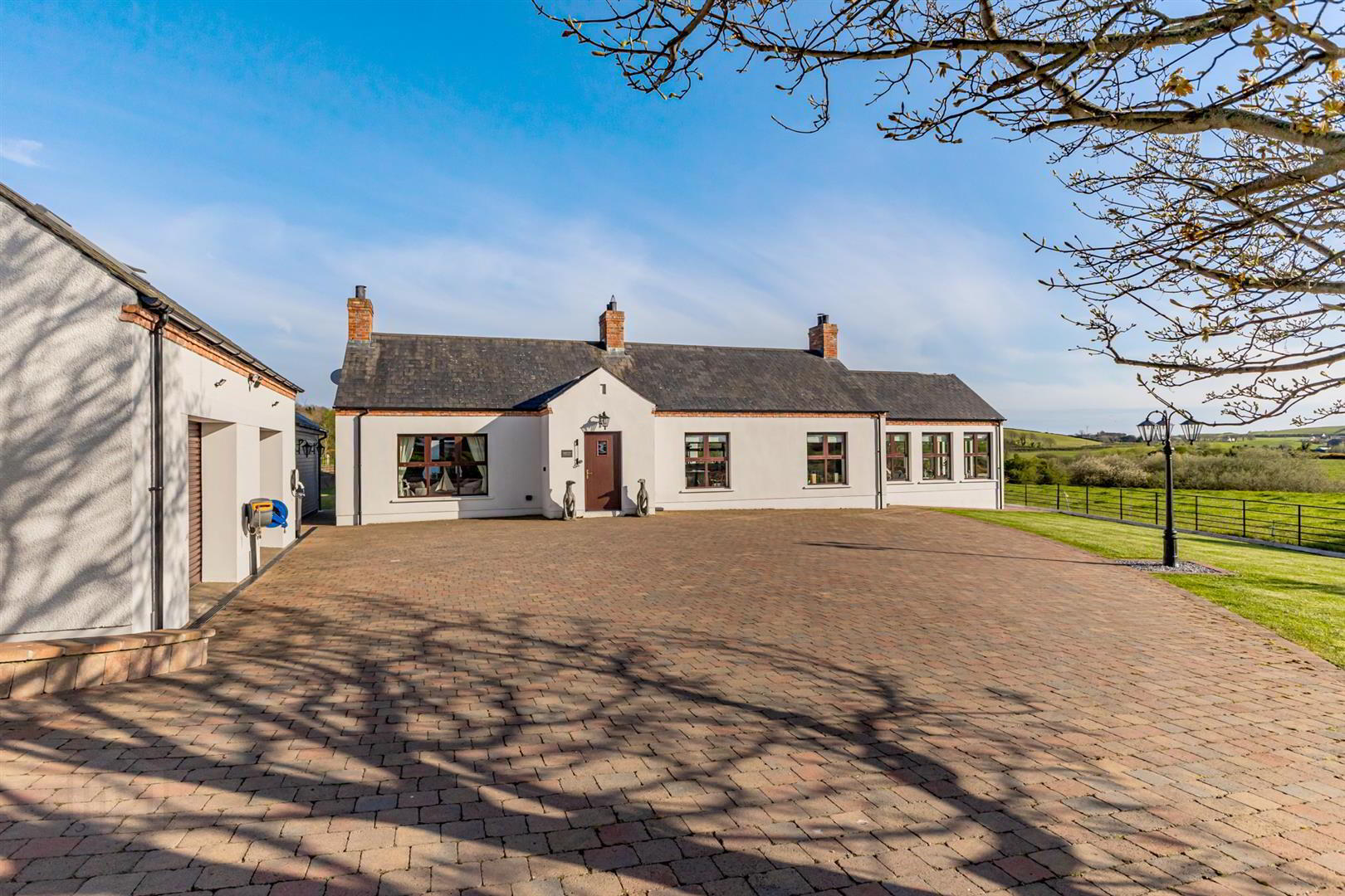 43 Loughdoo Road 4 of 30