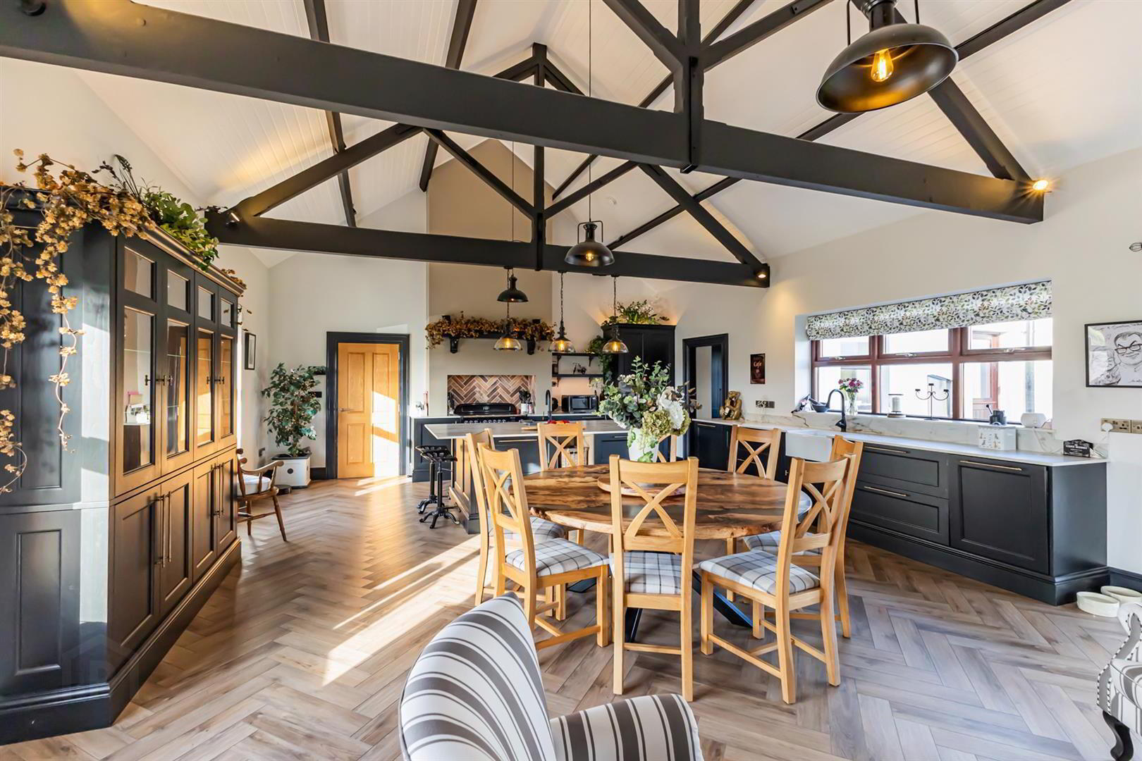 43 Loughdoo Road 14 of 30