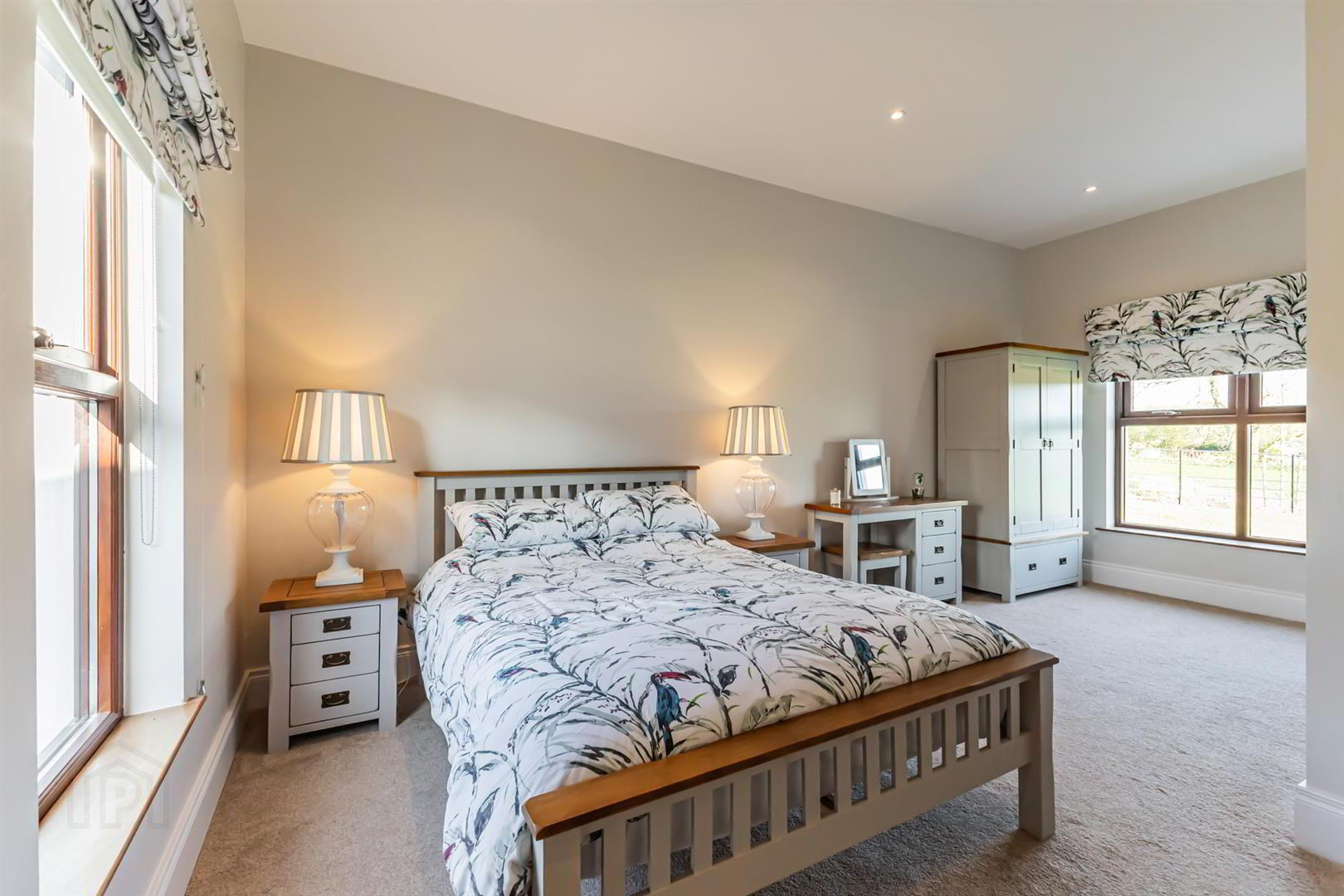 43 Loughdoo Road 23 of 30