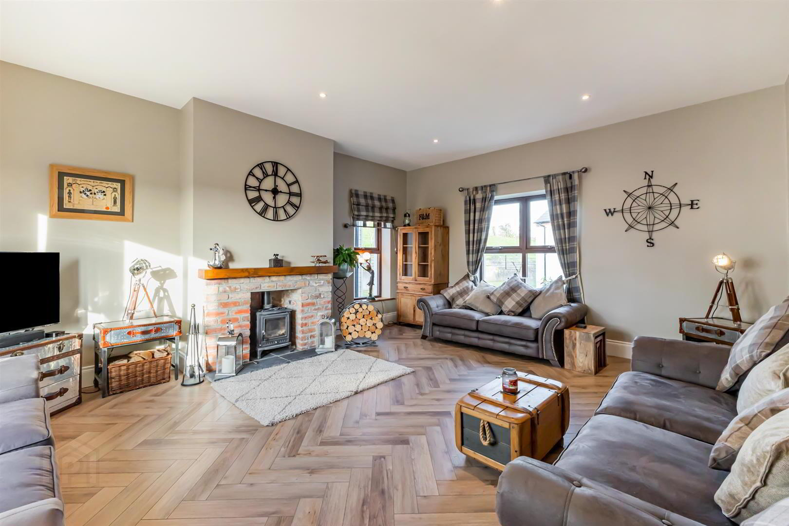 43 Loughdoo Road 8 of 30