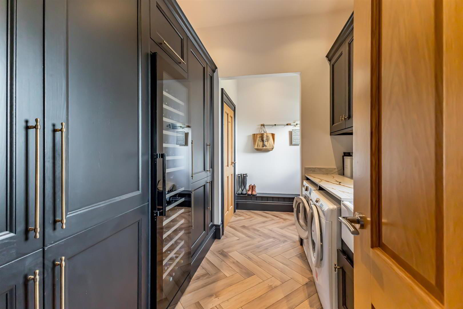 43 Loughdoo Road 19 of 30