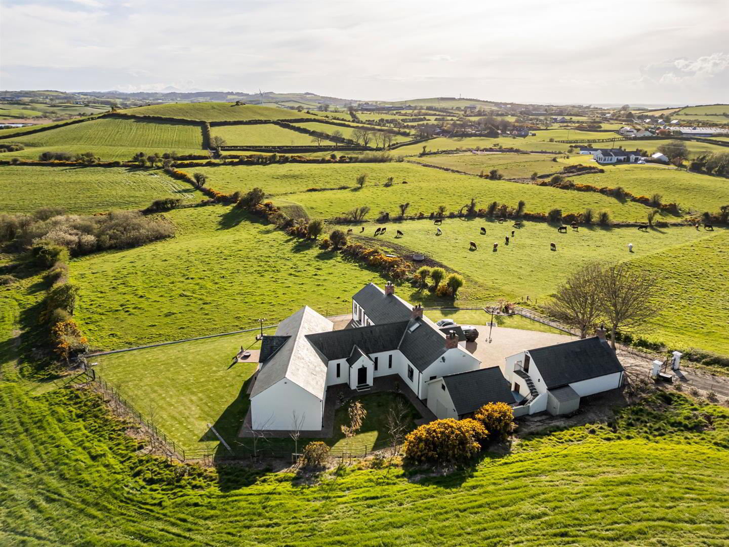 43 Loughdoo Road 29 of 30
