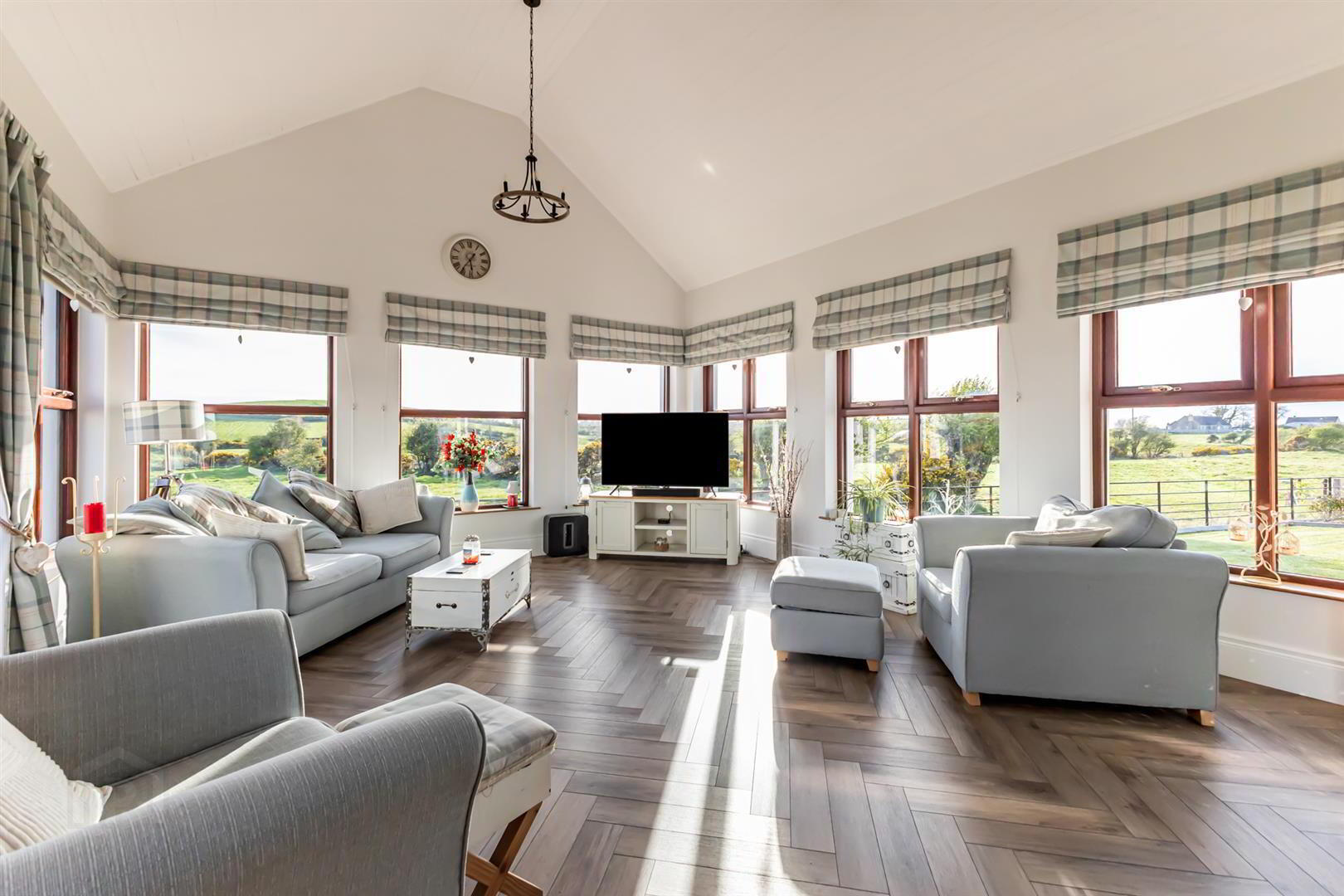 43 Loughdoo Road 15 of 30