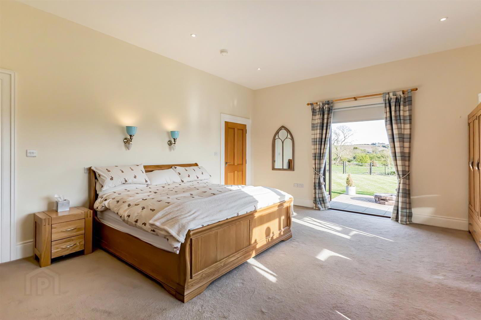43 Loughdoo Road 21 of 30