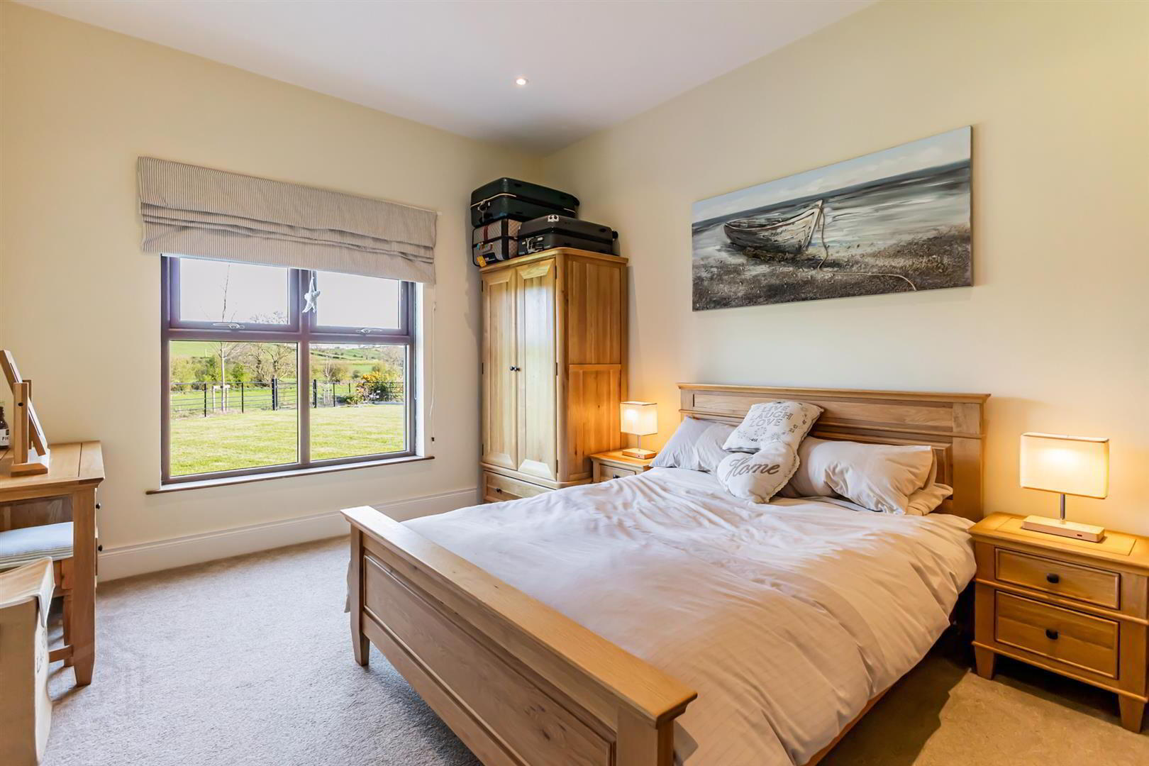 43 Loughdoo Road 26 of 30
