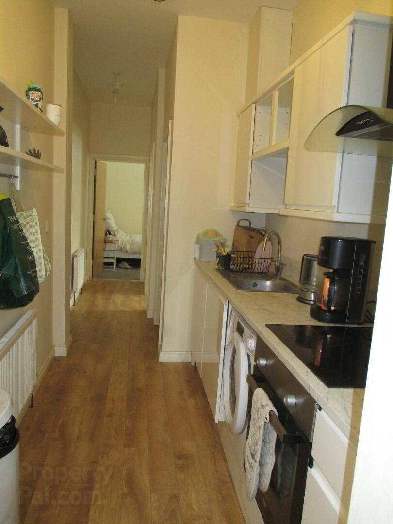 Candahar Street 6 of 11