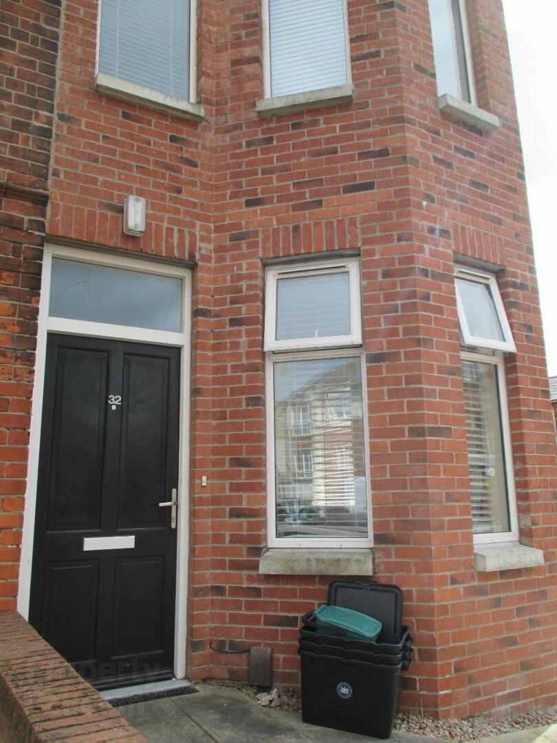Candahar Street 1 of 11
