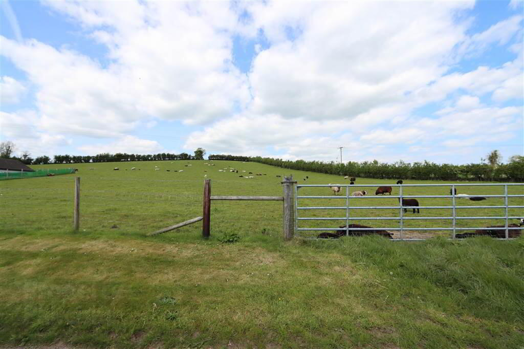 Between 24-28, Lough Road 1 of 10