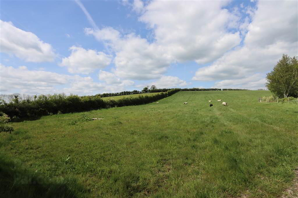 property description image