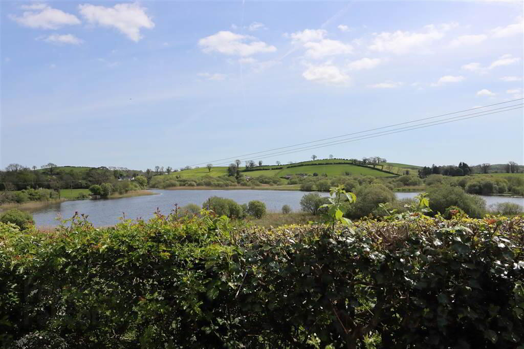 Between 24-28, Lough Road 6 of 10