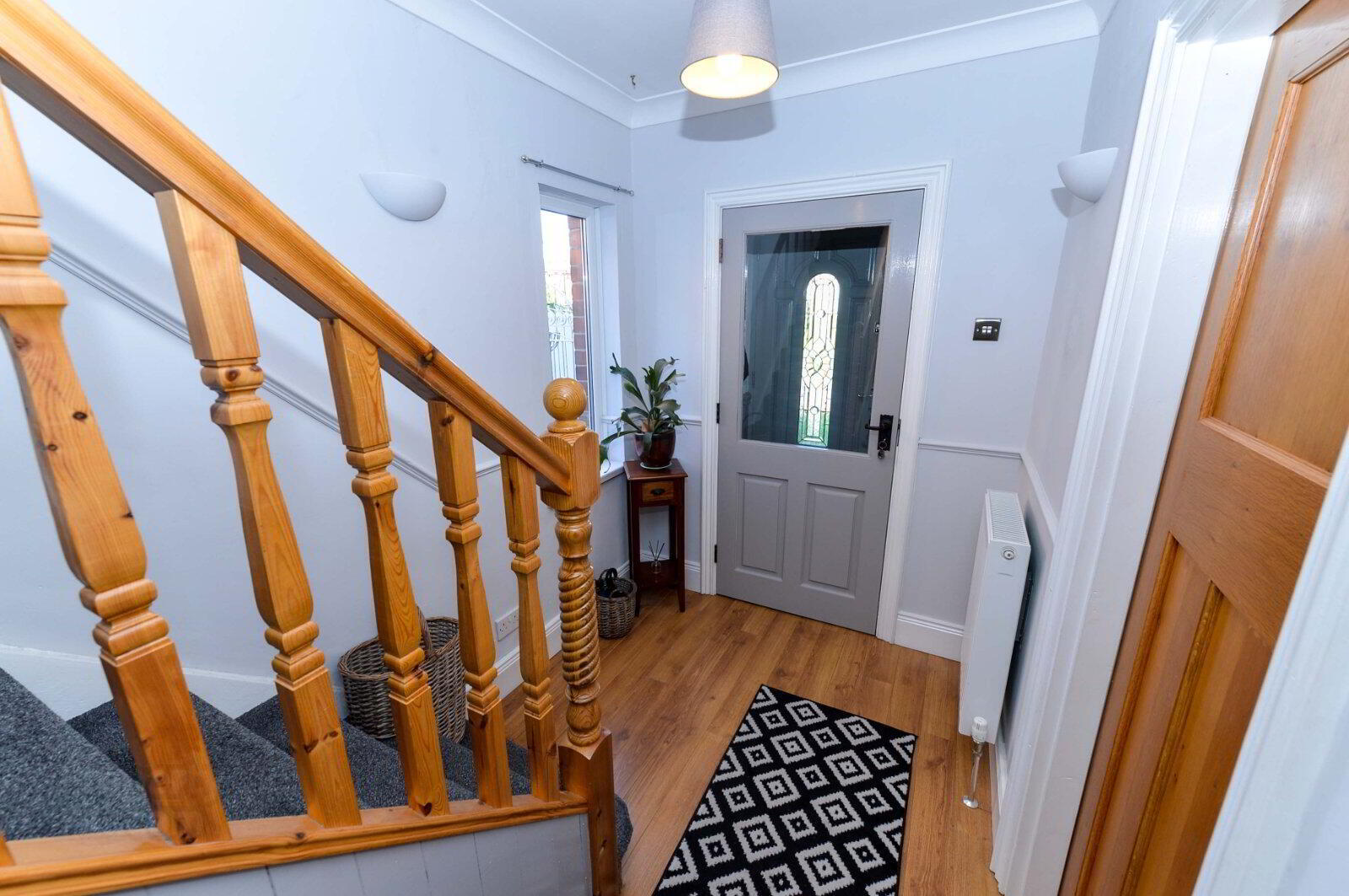 281 Holywood Road 4 of 30
