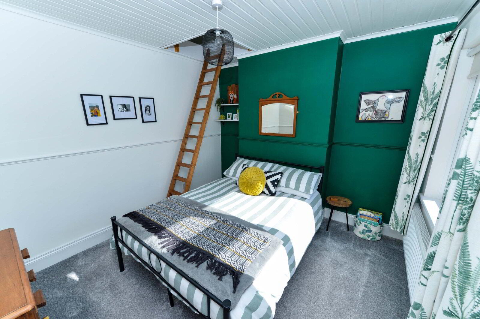 281 Holywood Road 17 of 30