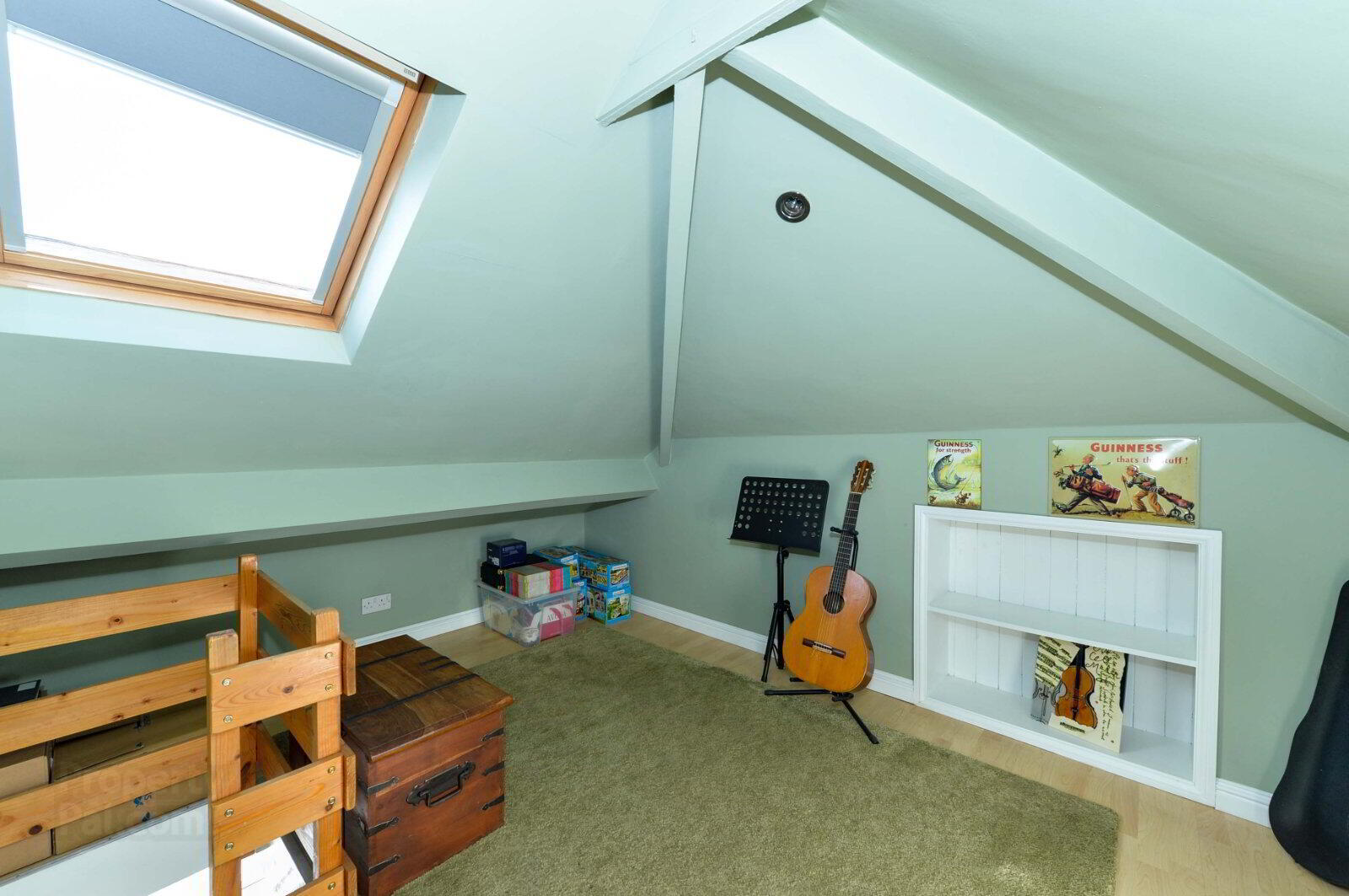 281 Holywood Road 18 of 30
