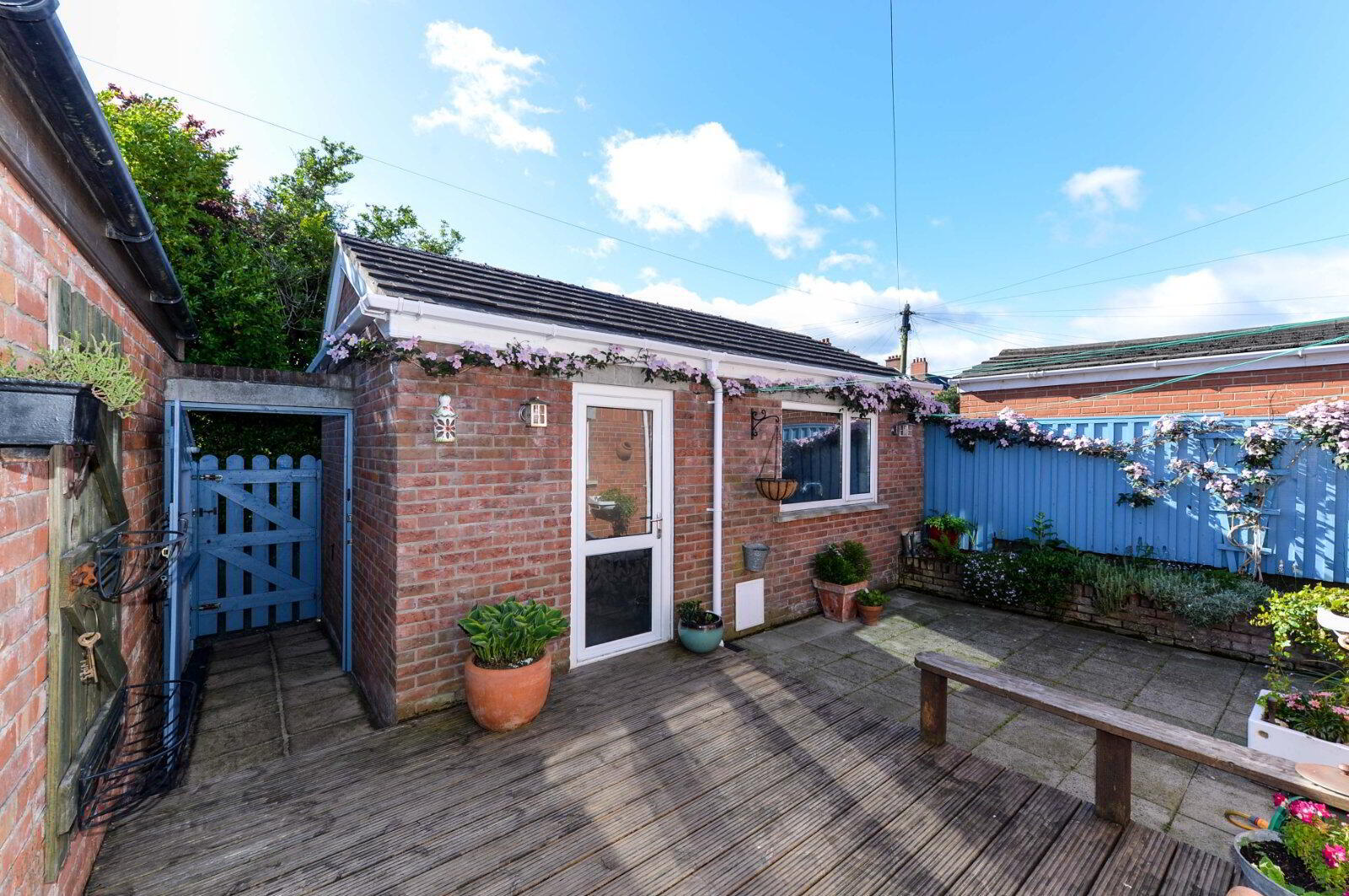 281 Holywood Road 22 of 30