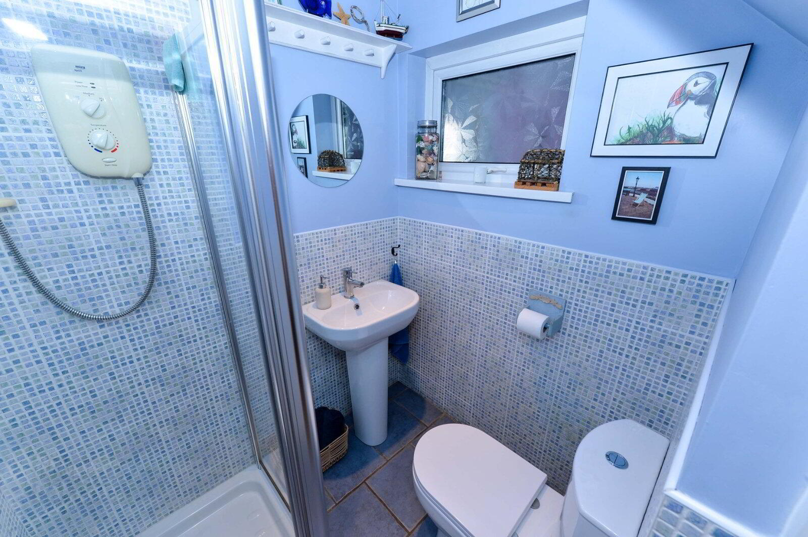281 Holywood Road 5 of 30