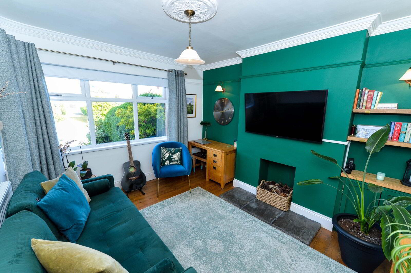 281 Holywood Road 6 of 30