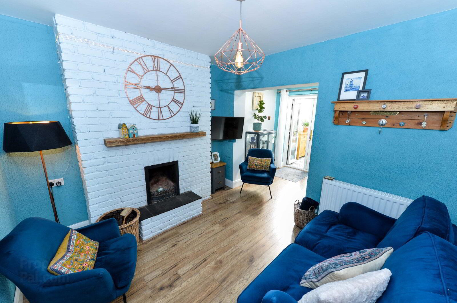 281 Holywood Road 7 of 30