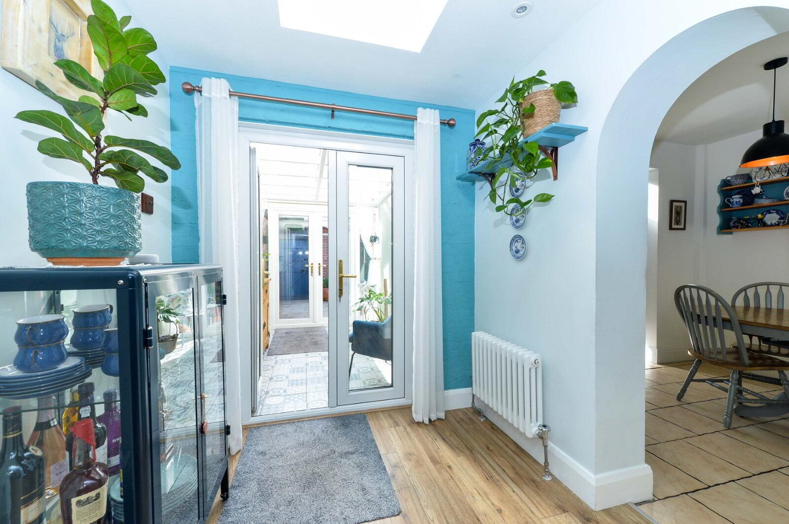 281 Holywood Road 8 of 30