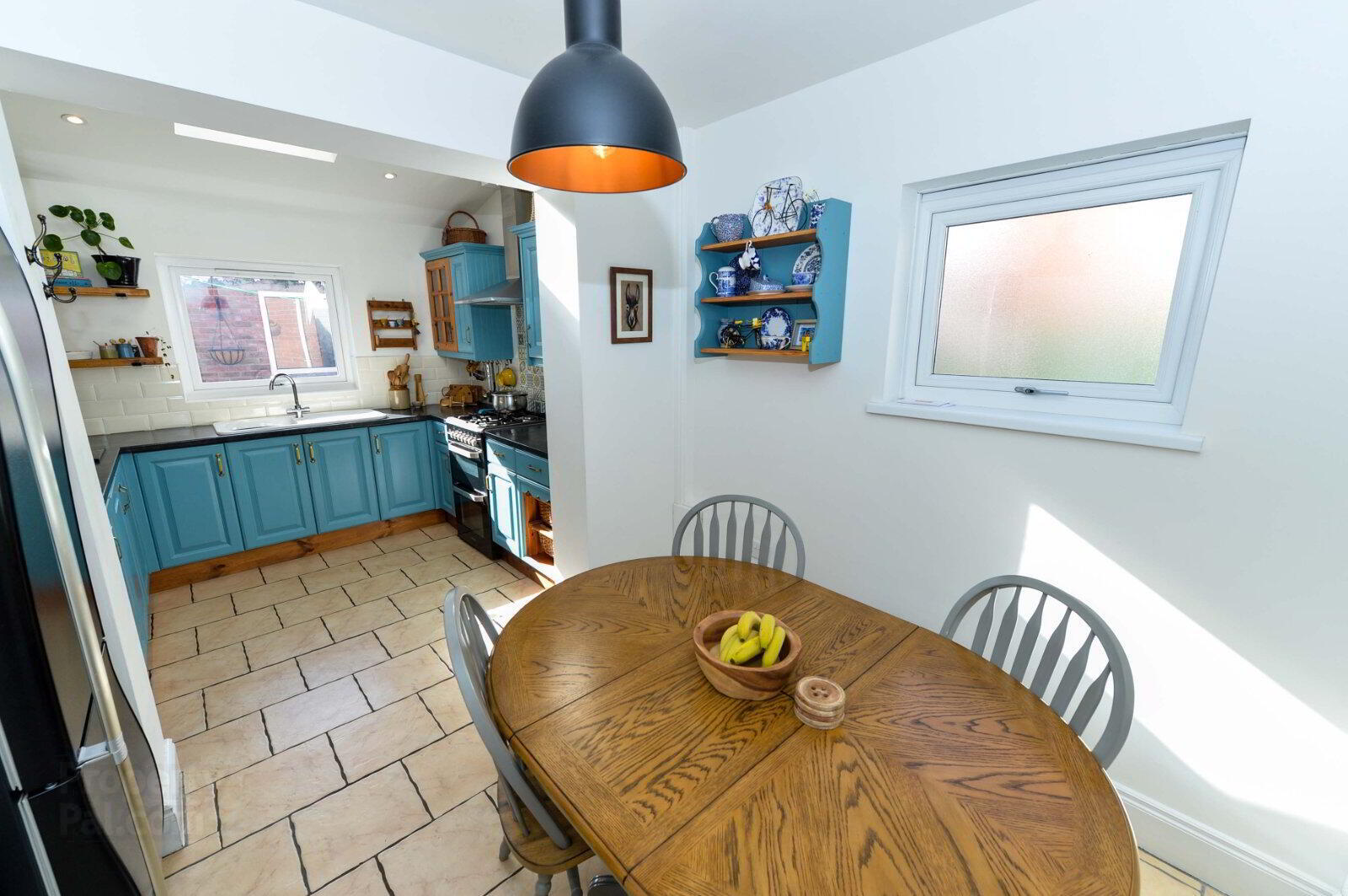 281 Holywood Road 9 of 30